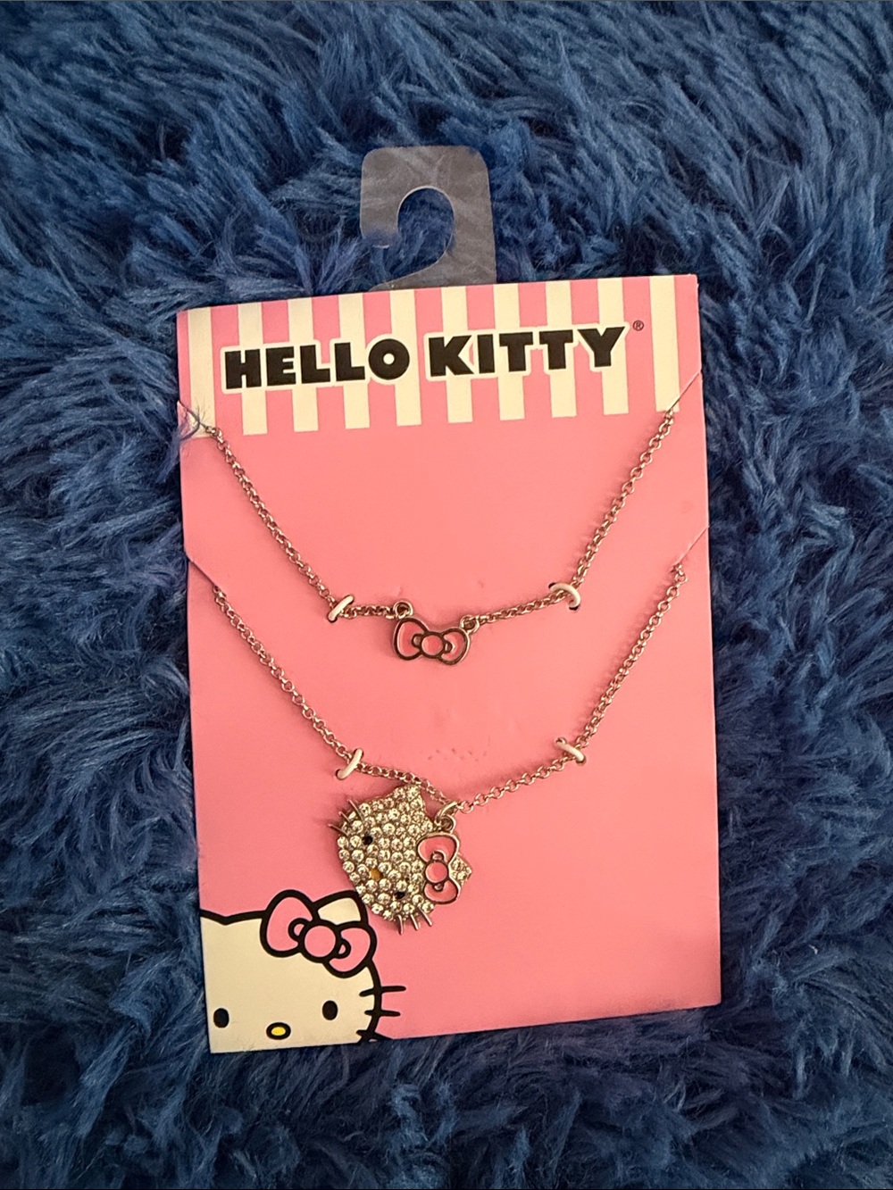 Hello kitty - Picture 5 of 5